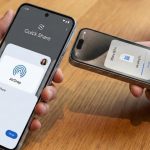 [안드로이드 에어드랍 퀵 셰어] – 픽셀10부터 아이폰과 파일 주고받는 방법 정리