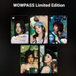 K팝 팬덤, 이제 결제까지 책임진다! 오렌지스퀘어의 ‘결제형 포토카드’ 해외배송 도입 😎