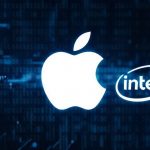애플은 왜 인텔과 다시 손잡았나? TSMC 독점 붕괴와 반도체 공급망 분석