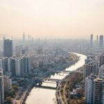 🔥2026년 서울 분양 아파트, 어디에 🏠 내 집 마련?