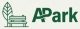 APark