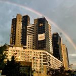 [줍줍] 디에이치 자이 개포 15억 로또 터졌다! 재공급 1세대 청약 분석 (기관추천)