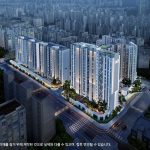 역삼센트럴자이(758 재건축) 청약 분석: 분양가, 일정, 자금계획 완벽 정리