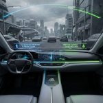 🚗 엔비디아 ‘알파마요-R1’ 분석: 테슬라 FSD 잡을 자율주행의 두뇌 등장?