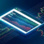 구글 파이낸스 함수(GOOGLEFINANCE) 완벽 가이드: 주가 조회부터 이동평균선 계산까지