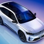 2026년식 그랑 콜레오스: 무엇이 달라졌나? 완벽해진 변경점 총정리 🚙✨